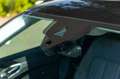 Audi e-tron E-tron 50 quattro S Line 71 kWh Soh 95% I S Line I Zwart - thumbnail 26