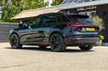 Audi e-tron E-tron 50 quattro S Line 71 kWh Soh 95% I S Line I Zwart - thumbnail 19