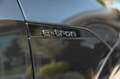 Audi e-tron E-tron 50 quattro S Line 71 kWh Soh 95% I S Line I Zwart - thumbnail 46