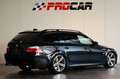 BMW M5 5-serie Touring ESS 680PK! BTW auto Noir - thumbnail 4