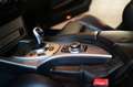 BMW M5 5-serie Touring ESS 680PK! BTW auto Noir - thumbnail 22