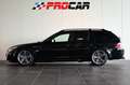 BMW M5 5-serie Touring ESS 680PK! BTW auto Noir - thumbnail 7