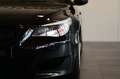 BMW M5 5-serie Touring ESS 680PK! BTW auto Noir - thumbnail 11