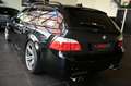 BMW M5 5-serie Touring ESS 680PK! BTW auto Noir - thumbnail 16
