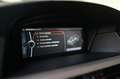 BMW M5 5-serie Touring ESS 680PK! BTW auto Noir - thumbnail 23
