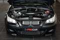 BMW M5 5-serie Touring ESS 680PK! BTW auto Noir - thumbnail 17