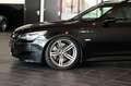 BMW M5 5-serie Touring ESS 680PK! BTW auto Noir - thumbnail 12