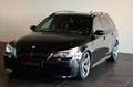 BMW M5 5-serie Touring ESS 680PK! BTW auto Noir - thumbnail 9