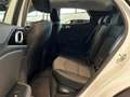 Kia XCeed Xceed 1,6 PHEV Plug-in Hybrid Vision AT Weiß - thumbnail 19