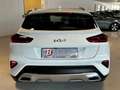 Kia XCeed Xceed 1,6 PHEV Plug-in Hybrid Vision AT Weiß - thumbnail 5