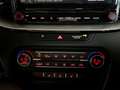 Kia XCeed Xceed 1,6 PHEV Plug-in Hybrid Vision AT Weiß - thumbnail 12