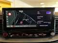 Kia XCeed Xceed 1,6 PHEV Plug-in Hybrid Vision AT Weiß - thumbnail 10