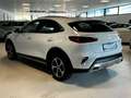 Kia XCeed Xceed 1,6 PHEV Plug-in Hybrid Vision Autom. Weiß - thumbnail 4