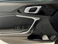 Kia XCeed Xceed 1,6 PHEV Plug-in Hybrid Vision Autom. Weiß - thumbnail 17
