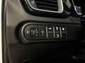 Kia XCeed Xceed 1,6 PHEV Plug-in Hybrid Vision AT Weiß - thumbnail 16