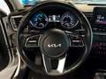 Kia XCeed Xceed 1,6 PHEV Plug-in Hybrid Vision AT Weiß - thumbnail 8