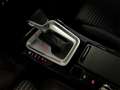 Kia XCeed Xceed 1,6 PHEV Plug-in Hybrid Vision AT Weiß - thumbnail 13
