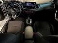 Kia XCeed Xceed 1,6 PHEV Plug-in Hybrid Vision AT Weiß - thumbnail 20