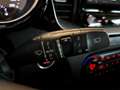 Kia XCeed Xceed 1,6 PHEV Plug-in Hybrid Vision AT Weiß - thumbnail 14