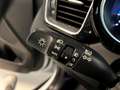 Kia XCeed Xceed 1,6 PHEV Plug-in Hybrid Vision AT Weiß - thumbnail 15