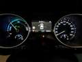 Kia XCeed Xceed 1,6 PHEV Plug-in Hybrid Vision AT Weiß - thumbnail 9