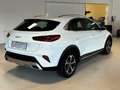 Kia XCeed Xceed 1,6 PHEV Plug-in Hybrid Vision AT Weiß - thumbnail 6
