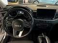 Kia XCeed Xceed 1,6 PHEV Plug-in Hybrid Vision AT Weiß - thumbnail 7