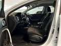 Kia XCeed Xceed 1,6 PHEV Plug-in Hybrid Vision AT Weiß - thumbnail 18