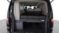 Volkswagen T6 California VW T6 California Coast TSI Schwarz - thumbnail 25