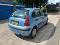 Citroen C3 1.4i Ligne Prestige 5drs Blauw - thumbnail 11