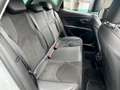 SEAT Leon 1.4 TSI ACT FR Dynamic | Pano | Clima | Cruise | N Blanc - thumbnail 12