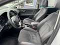 SEAT Leon 1.4 TSI ACT FR Dynamic | Pano | Clima | Cruise | N Blanc - thumbnail 10