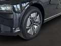 Xpeng G9 Long Range Nero - thumbnail 7