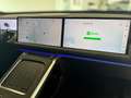 Xpeng G9 Long Range Nero - thumbnail 11