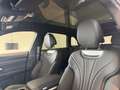 Xpeng G9 Long Range Nero - thumbnail 13
