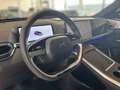 Xpeng G9 Long Range Nero - thumbnail 12