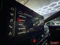 Audi A5 SPORTBACK S-LINE QUATTRO 2.0 45 TFSI 245 cv  S-TRONIC7 I BANG \u0026amp; OLUFSEN Gris - thumbnail 24