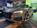 Audi A5 SPORTBACK S-LINE QUATTRO 2.0 45 TFSI 245 cv  S-TRONIC7 I BANG \u0026amp; OLUFSEN Grau - thumbnail 1