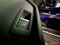 Audi A5 SPORTBACK S-LINE QUATTRO 2.0 45 TFSI 245 cv  S-TRONIC7 I BANG \u0026amp; OLUFSEN Grau - thumbnail 36