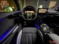 Audi A5 SPORTBACK S-LINE QUATTRO 2.0 45 TFSI 245 cv  S-TRONIC7 I BANG \u0026amp; OLUFSEN Grau - thumbnail 41