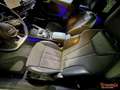 Audi A5 SPORTBACK S-LINE QUATTRO 2.0 45 TFSI 245 cv  S-TRONIC7 I BANG \u0026amp; OLUFSEN Gris - thumbnail 9