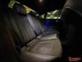 Audi A5 SPORTBACK S-LINE QUATTRO 2.0 45 TFSI 245 cv  S-TRONIC7 I BANG \u0026amp; OLUFSEN Grau - thumbnail 12