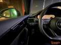Audi A5 SPORTBACK S-LINE QUATTRO 2.0 45 TFSI 245 cv  S-TRONIC7 I BANG \u0026amp; OLUFSEN Gris - thumbnail 49