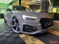 Audi A5 SPORTBACK S-LINE QUATTRO 2.0 45 TFSI 245 cv  S-TRONIC7 I BANG \u0026amp; OLUFSEN Grau - thumbnail 3