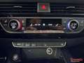 Audi A5 SPORTBACK S-LINE QUATTRO 2.0 45 TFSI 245 cv  S-TRONIC7 I BANG \u0026amp; OLUFSEN Grau - thumbnail 43