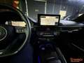 Audi A5 SPORTBACK S-LINE QUATTRO 2.0 45 TFSI 245 cv  S-TRONIC7 I BANG \u0026amp; OLUFSEN Gris - thumbnail 50
