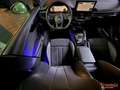 Audi A5 SPORTBACK S-LINE QUATTRO 2.0 45 TFSI 245 cv  S-TRONIC7 I BANG \u0026amp; OLUFSEN Gris - thumbnail 17