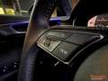 Audi A5 SPORTBACK S-LINE QUATTRO 2.0 45 TFSI 245 cv  S-TRONIC7 I BANG \u0026amp; OLUFSEN Grau - thumbnail 27