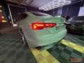 Audi A5 SPORTBACK S-LINE QUATTRO 2.0 45 TFSI 245 cv  S-TRONIC7 I BANG \u0026amp; OLUFSEN Grau - thumbnail 4