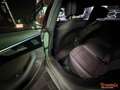 Audi A5 SPORTBACK S-LINE QUATTRO 2.0 45 TFSI 245 cv  S-TRONIC7 I BANG \u0026amp; OLUFSEN Gris - thumbnail 39